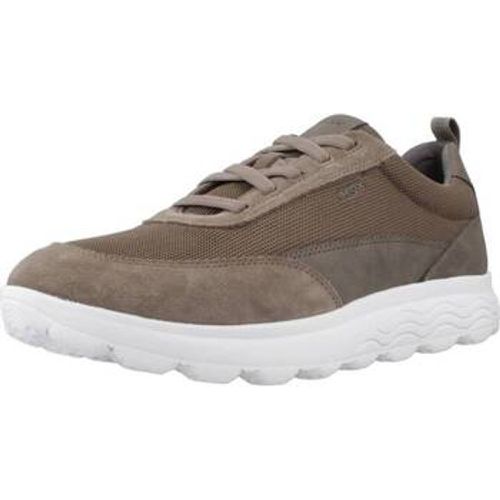 Geox Sneaker U SPHERICA A - Geox - Modalova