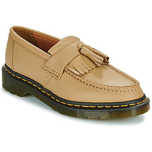 Damenschuhe Adrian Savannah Tan Virginia - Dr. Martens - Modalova