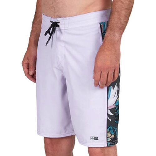 Salty Crew Badeshorts SC30335123 - Salty Crew - Modalova