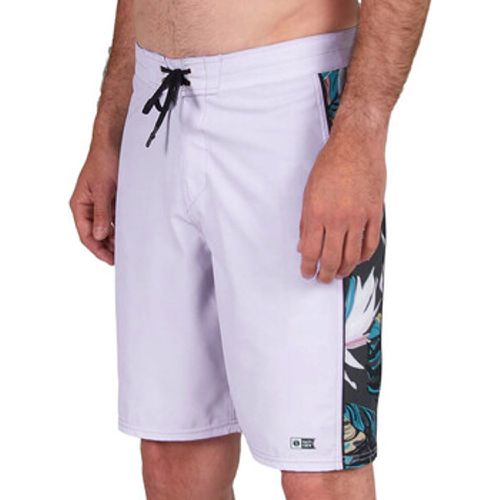 Salty Crew Badeshorts SC30335123 - Salty Crew - Modalova