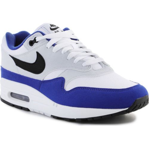 Sneaker Air Max 1 M FD9082-100 - Nike - Modalova