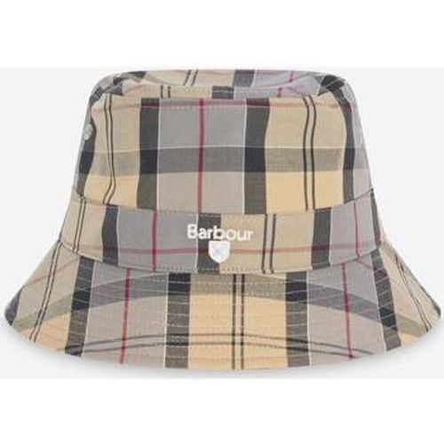 Schirmmütze Tartan bucket hat - dress tartan - Barbour - Modalova