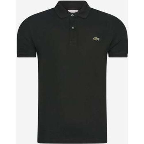 T-Shirts & Poloshirts Polo - Lacoste - Modalova