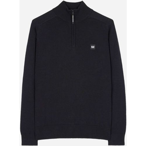 Pullover Pierre - Weekend Offender - Modalova