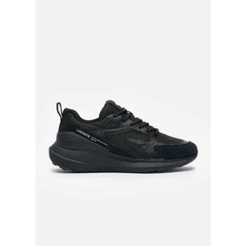 Lacoste Sneaker Evo - black - Lacoste - Modalova