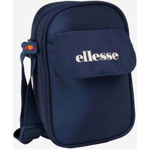 Taschen Nolita Kleinartikeltasche – Marineblau - Ellesse - Modalova