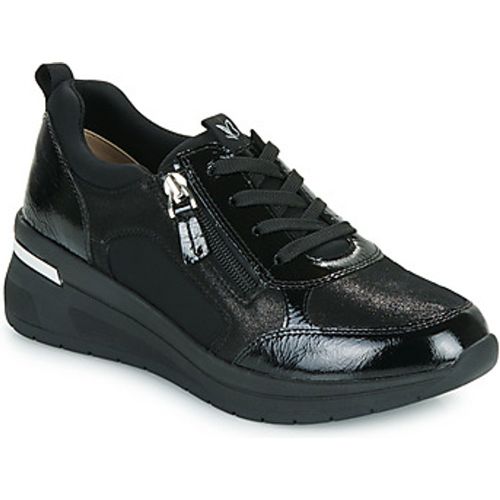 Caprice Sneaker NIA - Caprice - Modalova