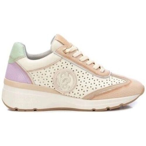 Carmela Sneaker 161421 - Carmela - Modalova