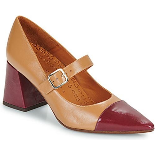 Chie Mihara Pumps AUZA - Chie Mihara - Modalova