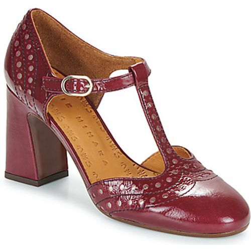 Chie Mihara Pumps MANTE - Chie Mihara - Modalova