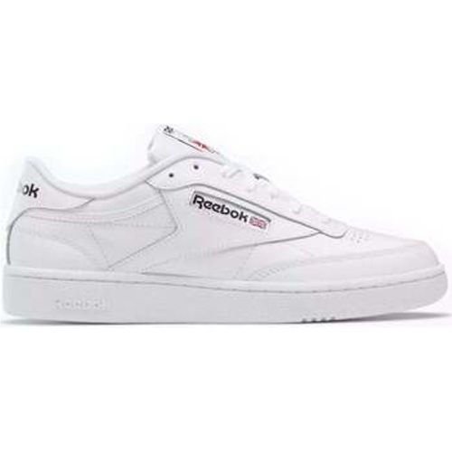 Reebok Sport Sneaker Club C 85 - Reebok Sport - Modalova