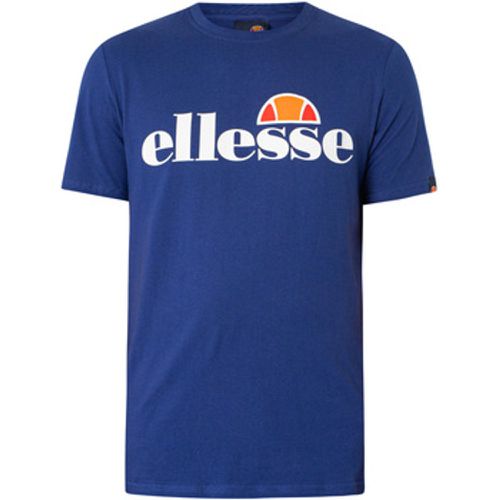 Ellesse T-Shirt Prado T-Shirt - Ellesse - Modalova