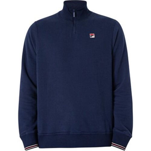 Sweatshirt Ramy-Sweatshirt mit Reißverschluss - Fila - Modalova