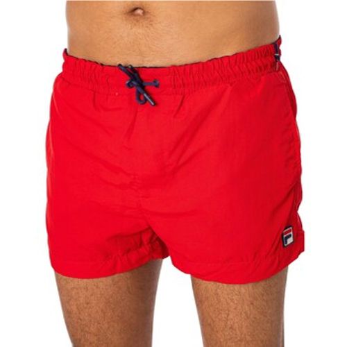 Fila Badeshorts Artoni Badeshorts - Fila - Modalova