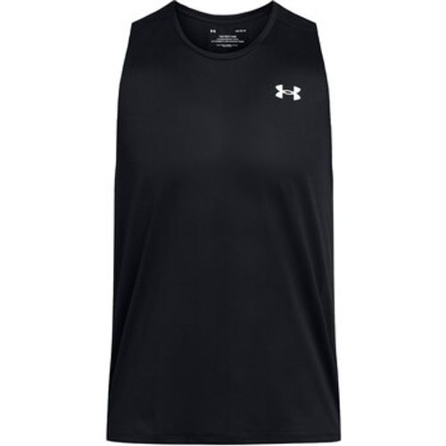 Under Armour T-Shirt Tech-Weste - Under Armour - Modalova