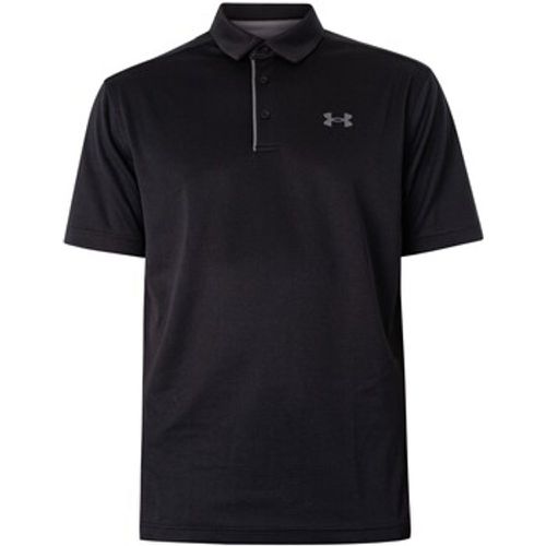 Poloshirt Tech-Poloshirt - Under Armour - Modalova