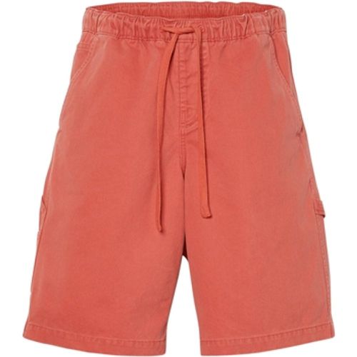 Timberland Shorts 227616 - Timberland - Modalova