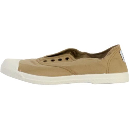 Natural World Sneaker 227686 - Natural World - Modalova