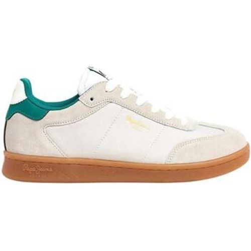 Pepe jeans Sneaker - Pepe Jeans - Modalova