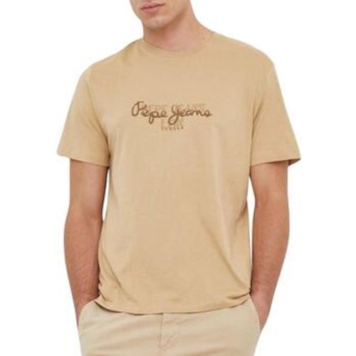 Pepe jeans T-Shirt - Pepe Jeans - Modalova