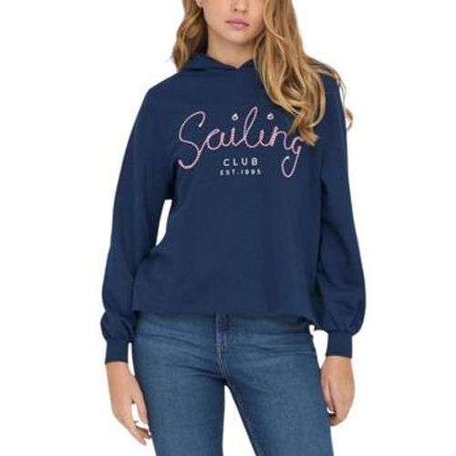 Only Sweatshirt - Only - Modalova