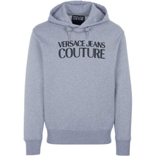 Sweatshirt 74GAIT13CF01O - Versace Jeans Couture - Modalova