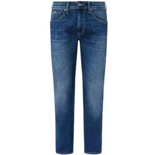 Pepe jeans Jeans - Pepe Jeans - Modalova