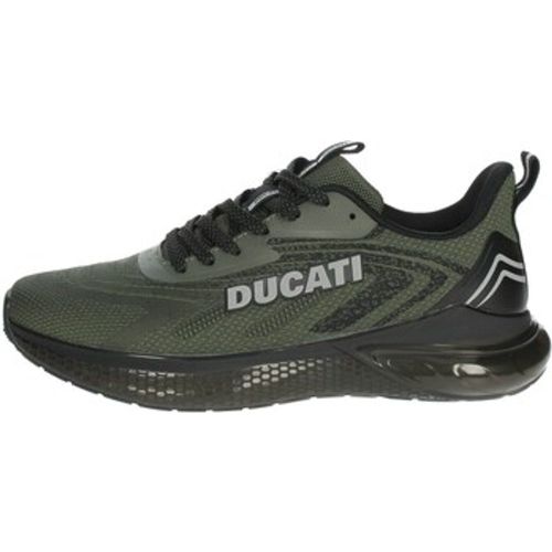 Ducati Turnschuhe DU23M106 - Ducati - Modalova