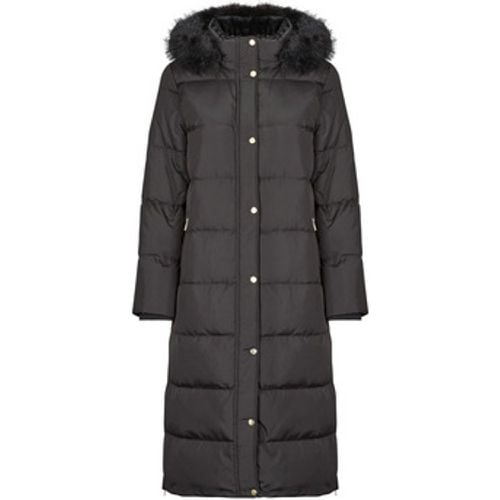 Daunenjacken PF TN FFTR42-INSULATED-COAT - Lauren Ralph Lauren - Modalova