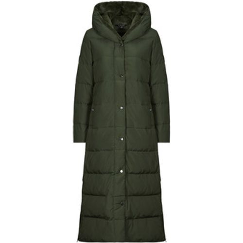 Daunenjacken MX FFTR PF47-INSULATED-COAT - Lauren Ralph Lauren - Modalova