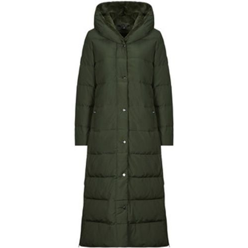 Daunenjacken MX FFTR PF47-INSULATED-COAT - Lauren Ralph Lauren - Modalova