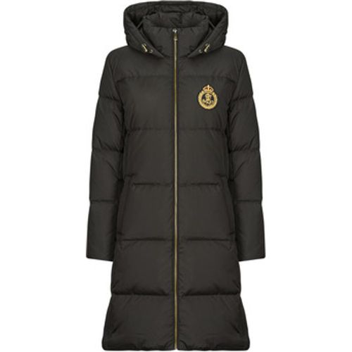 Daunenjacken HD CS N CRT-INSULATED-COAT - Lauren Ralph Lauren - Modalova