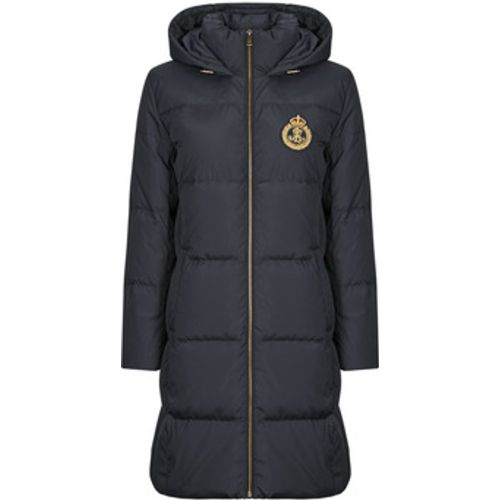 Daunenjacken HD CS N CRT-INSULATED-COAT - Lauren Ralph Lauren - Modalova