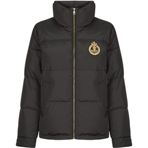 Daunenjacken HD NWCR 23'-INSULATED-COAT - Lauren Ralph Lauren - Modalova