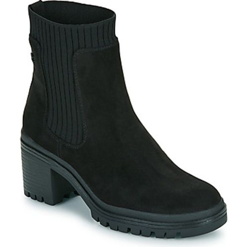 Stiefeletten 5-25430-43-001 - s.Oliver - Modalova