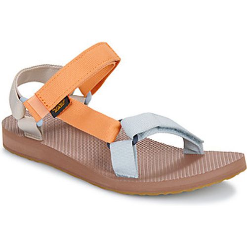 Teva Sandalen Original Universal - Teva - Modalova