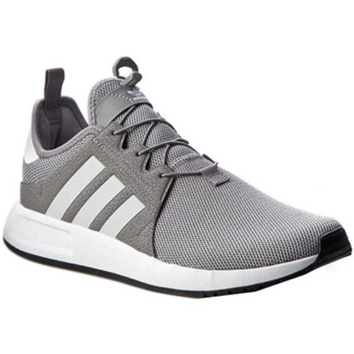 Adidas Sneaker BB1111 - Adidas - Modalova