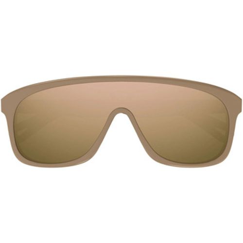 Sonnenbrillen Chloé Sonnenbrille CH0212S 003 - Chloe - Modalova