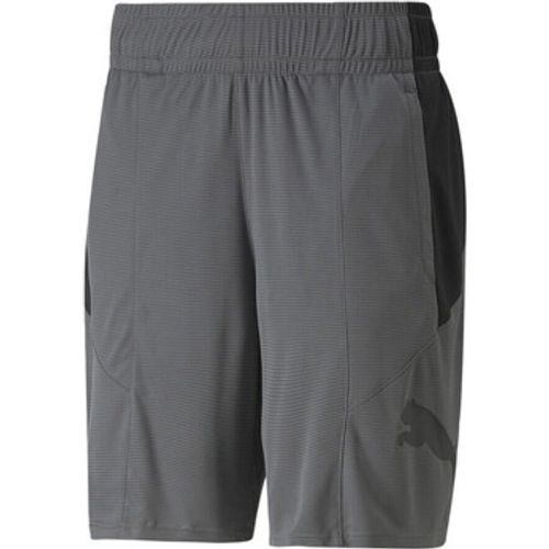 Puma Shorts 522354-44 - Puma - Modalova