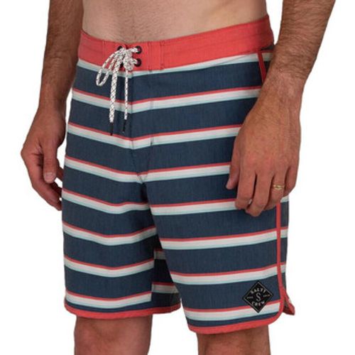 Salty Crew Badeshorts SC30335085 - Salty Crew - Modalova