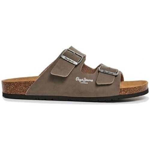 Sandalen SCHUHE PMS80003 - Pepe Jeans - Modalova