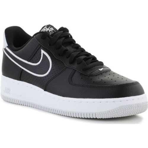 Sneaker Air Force 1 '07 M FJ4211-001 - Nike - Modalova