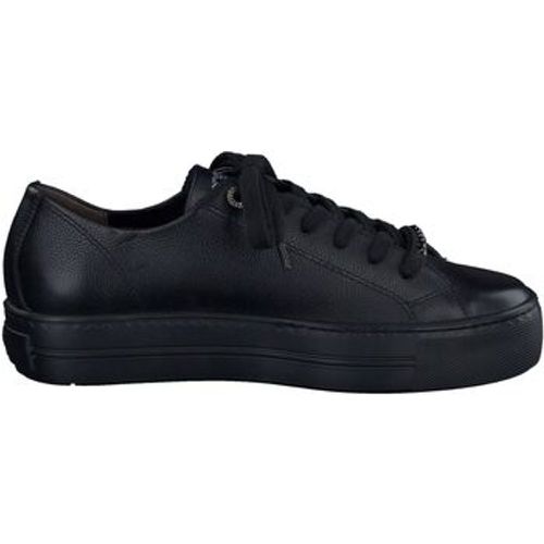 Paul Green Sneaker Sneaker - Paul Green - Modalova