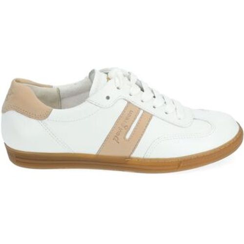 Paul Green Sneaker Sneaker - Paul Green - Modalova