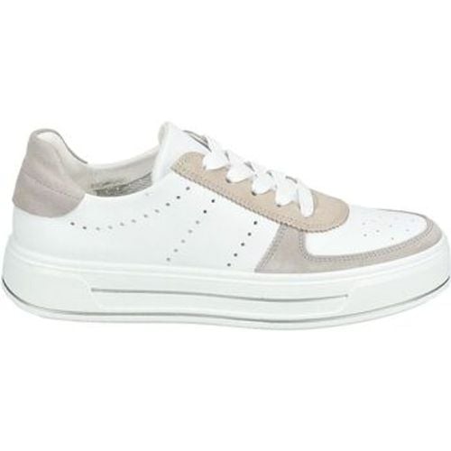 Ara Sneaker Sneaker - Ara - Modalova