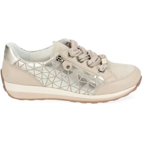 Ara Sneaker Sneaker - Ara - Modalova