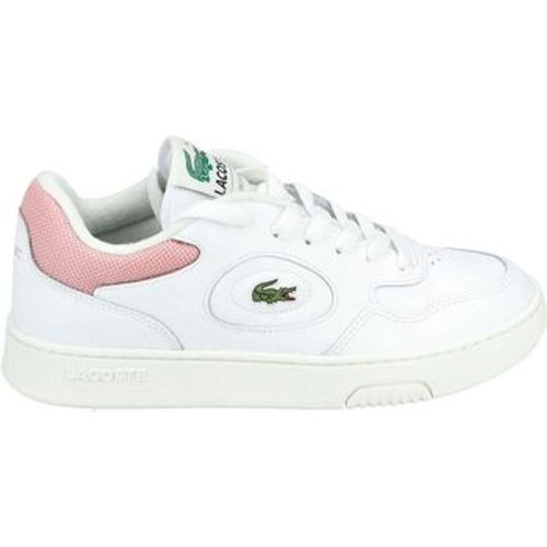 Lacoste Sneaker Sneaker - Lacoste - Modalova