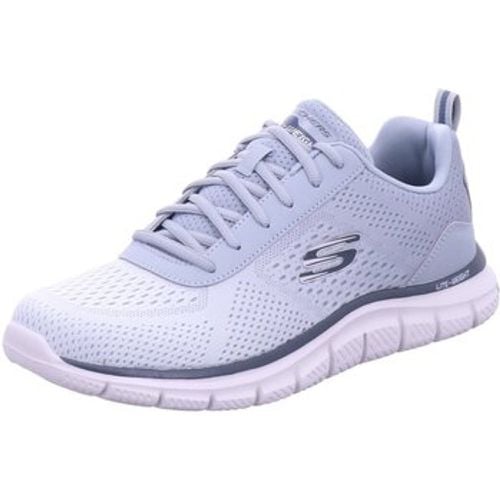 Sneaker TRACK RIPKENT 232399 LTGY - Skechers - Modalova