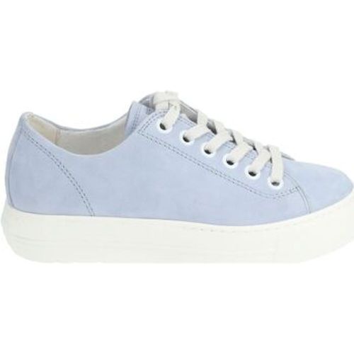 Paul Green Sneaker Sneaker - Paul Green - Modalova