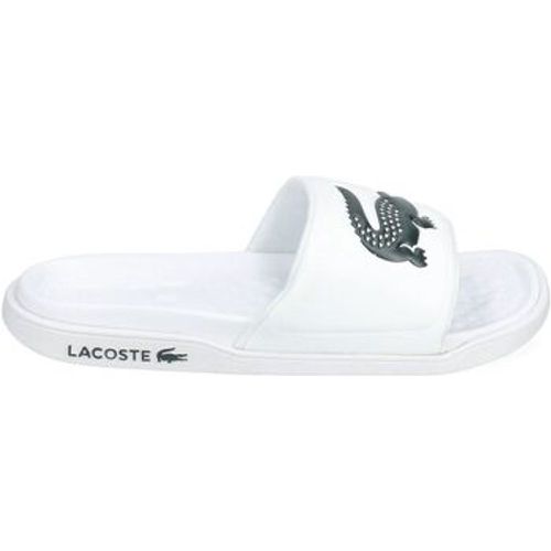 Lacoste Clogs Pantoletten - Lacoste - Modalova